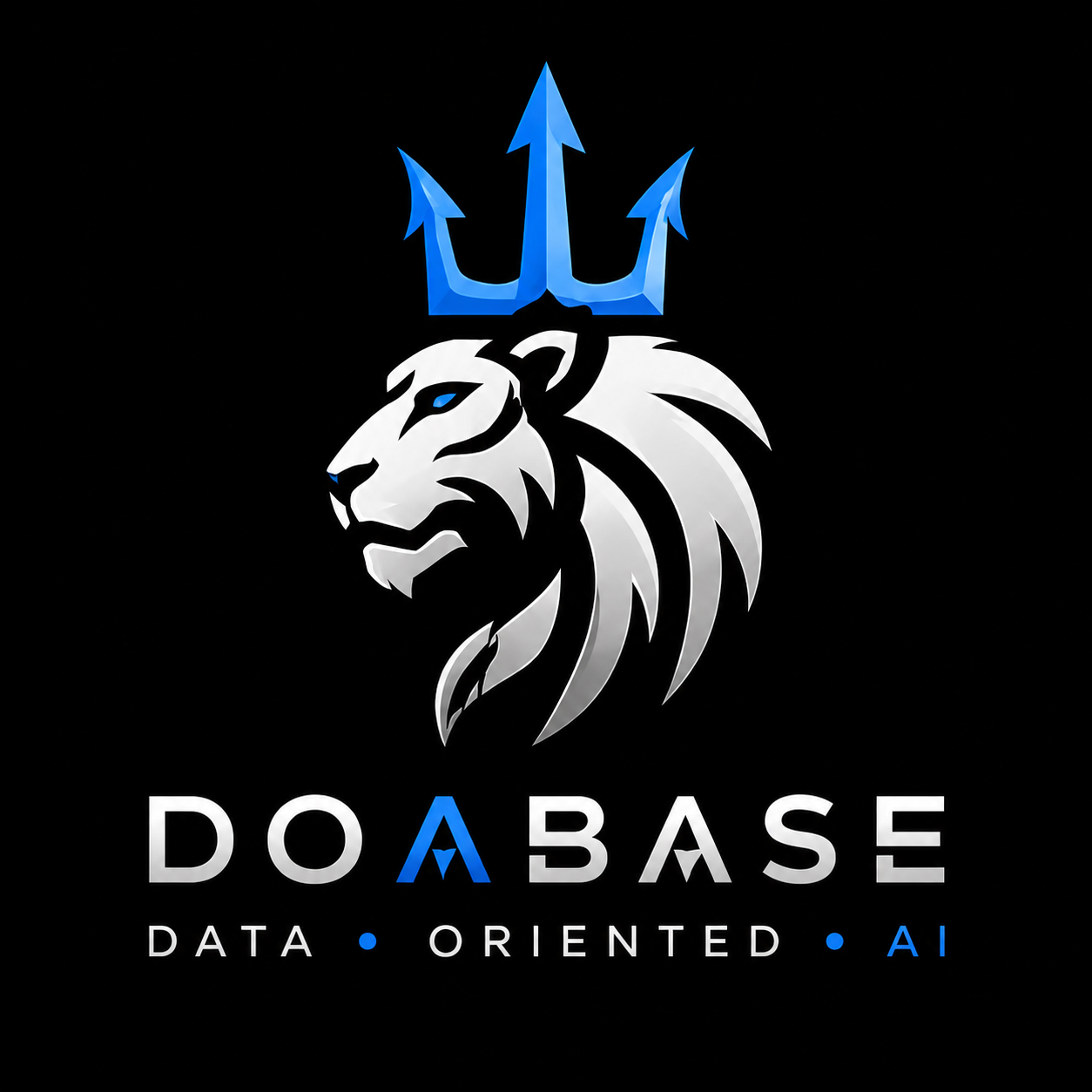 DOABASE